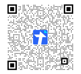 通知图片8