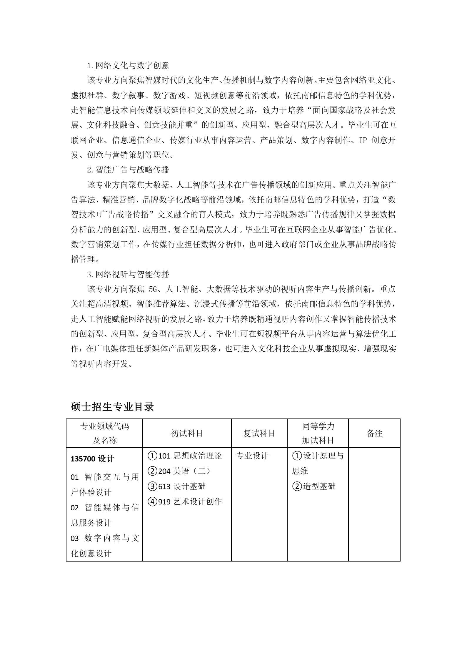 通知图片2