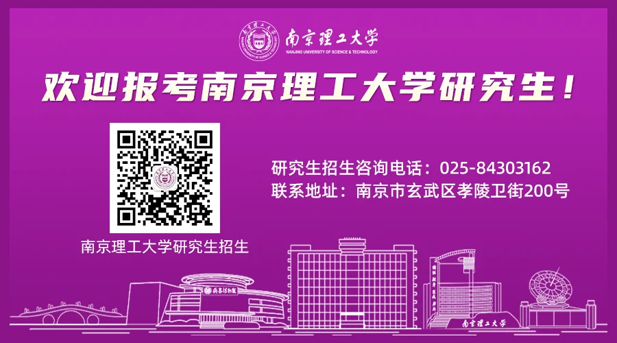 通知图片7