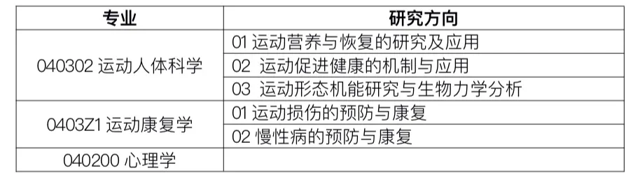 通知图片3
