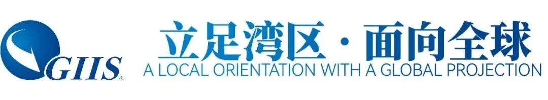 通知图片1