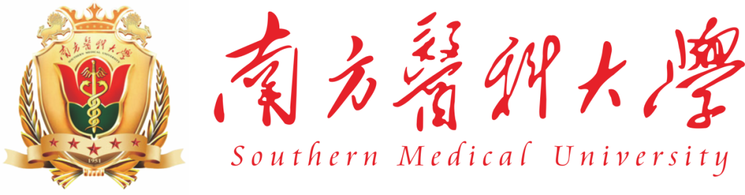 通知图片2