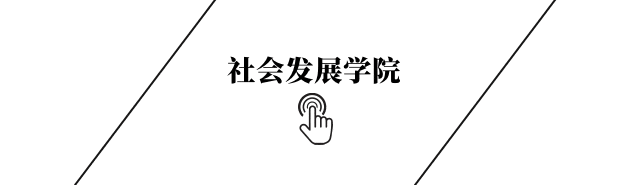 通知图片1
