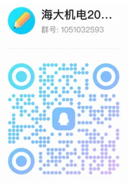 通知图片3
