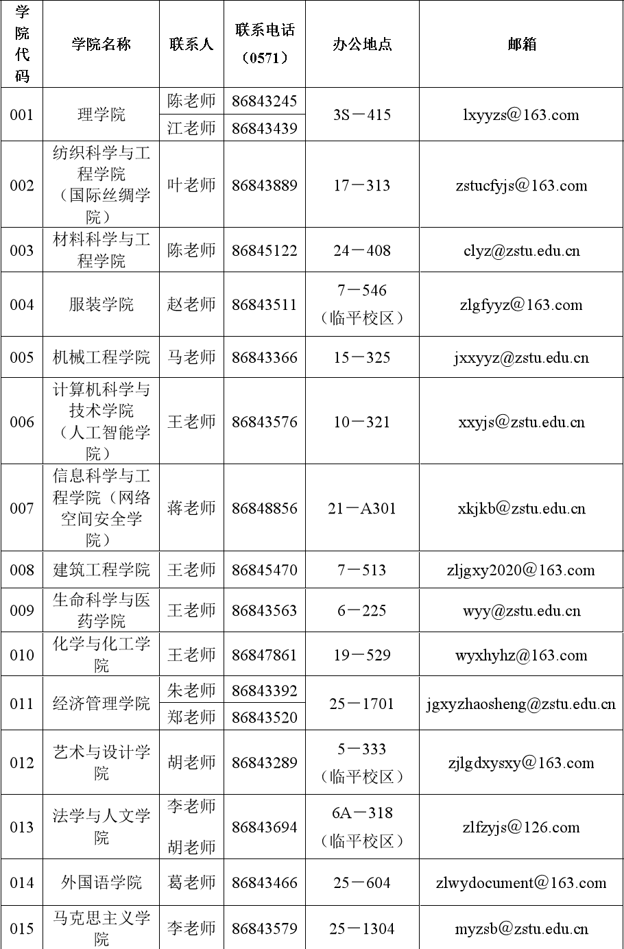 通知图片4