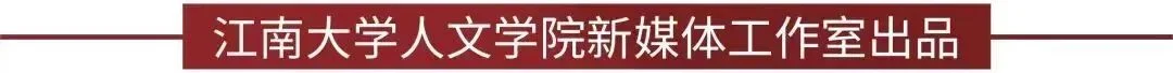 通知图片13