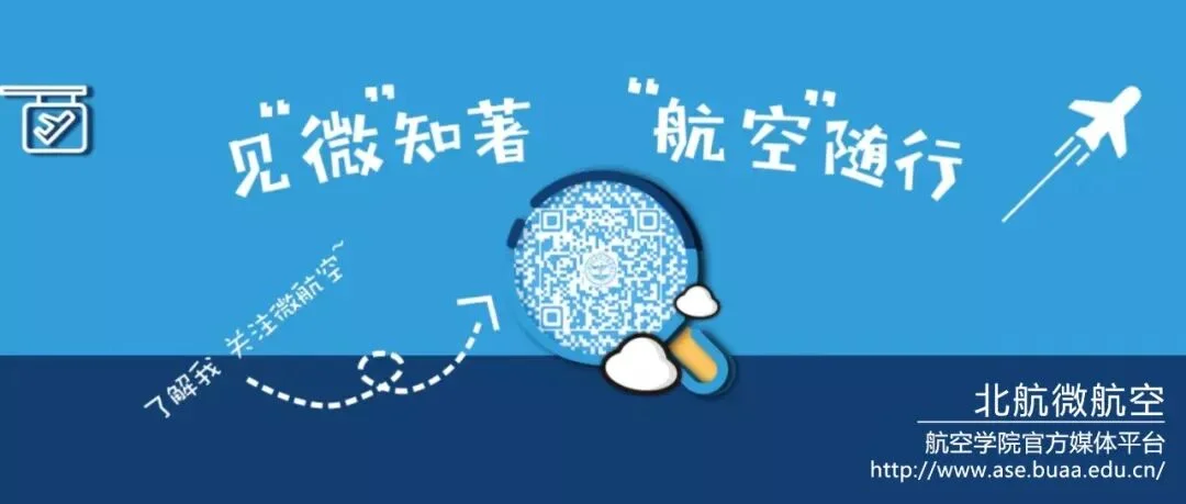 通知图片4