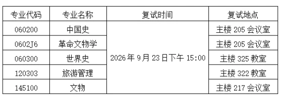 通知图片2
