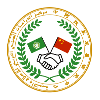 通知图片2