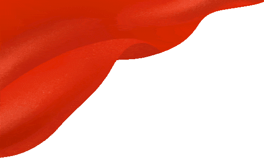 通知图片12