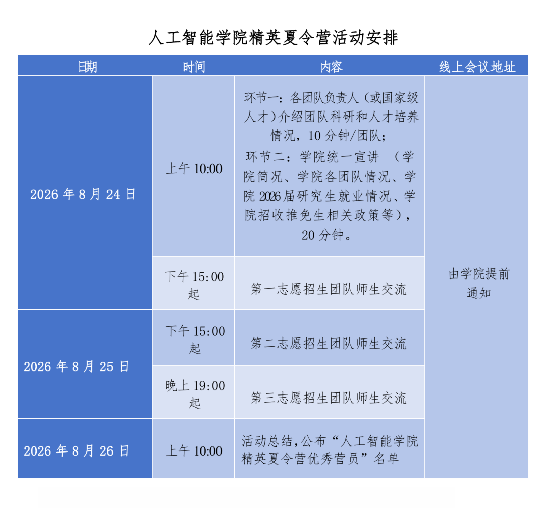 通知图片11