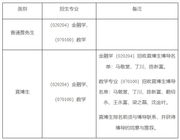 通知图片2