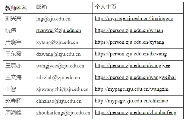 通知图片3