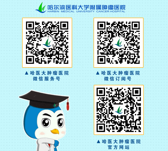 通知图片7
