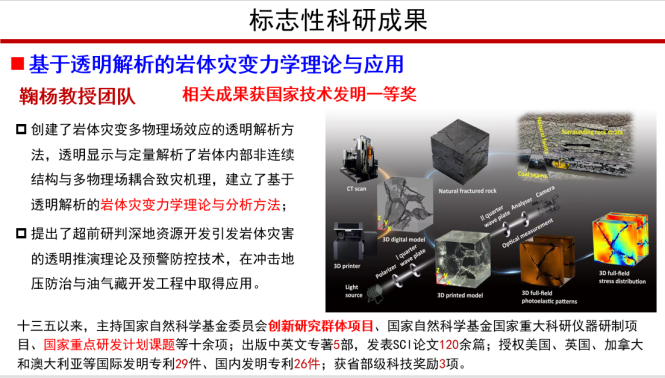 通知图片3