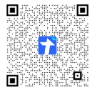 通知图片3