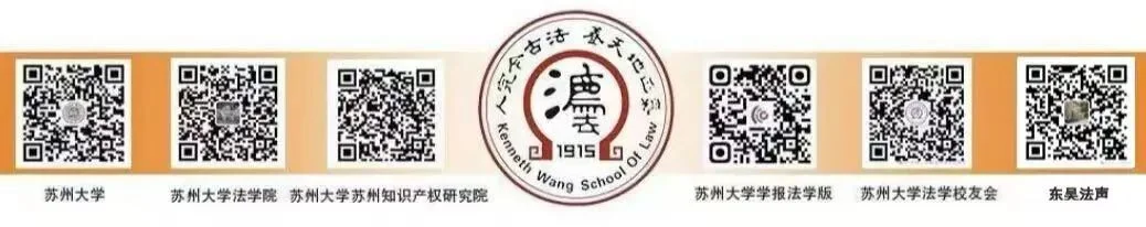 通知图片6