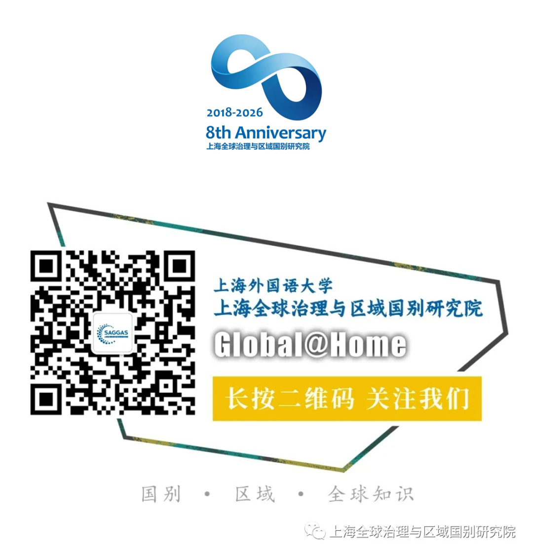 通知图片2