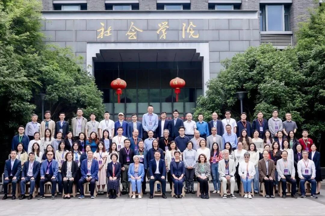 通知图片9