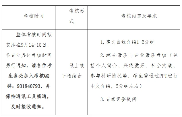 通知图片1