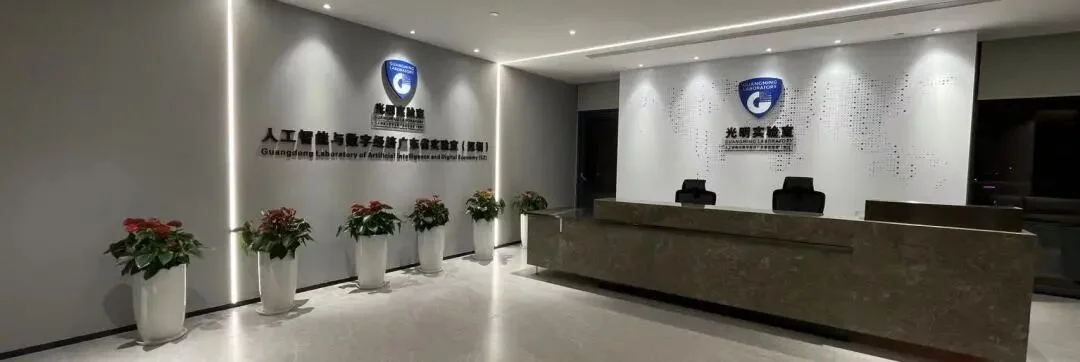 通知图片4