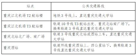 通知图片2