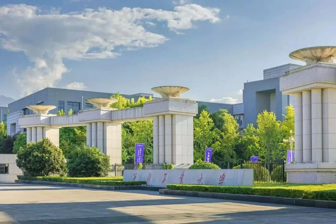 通知图片2