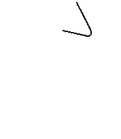 通知图片10