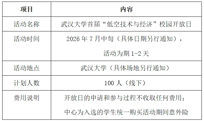通知图片2