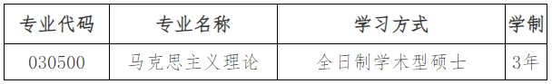 通知图片1