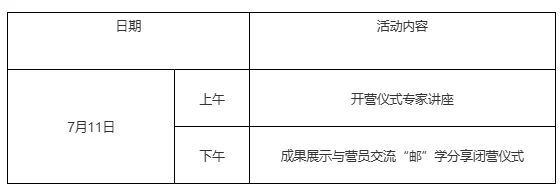 通知图片1