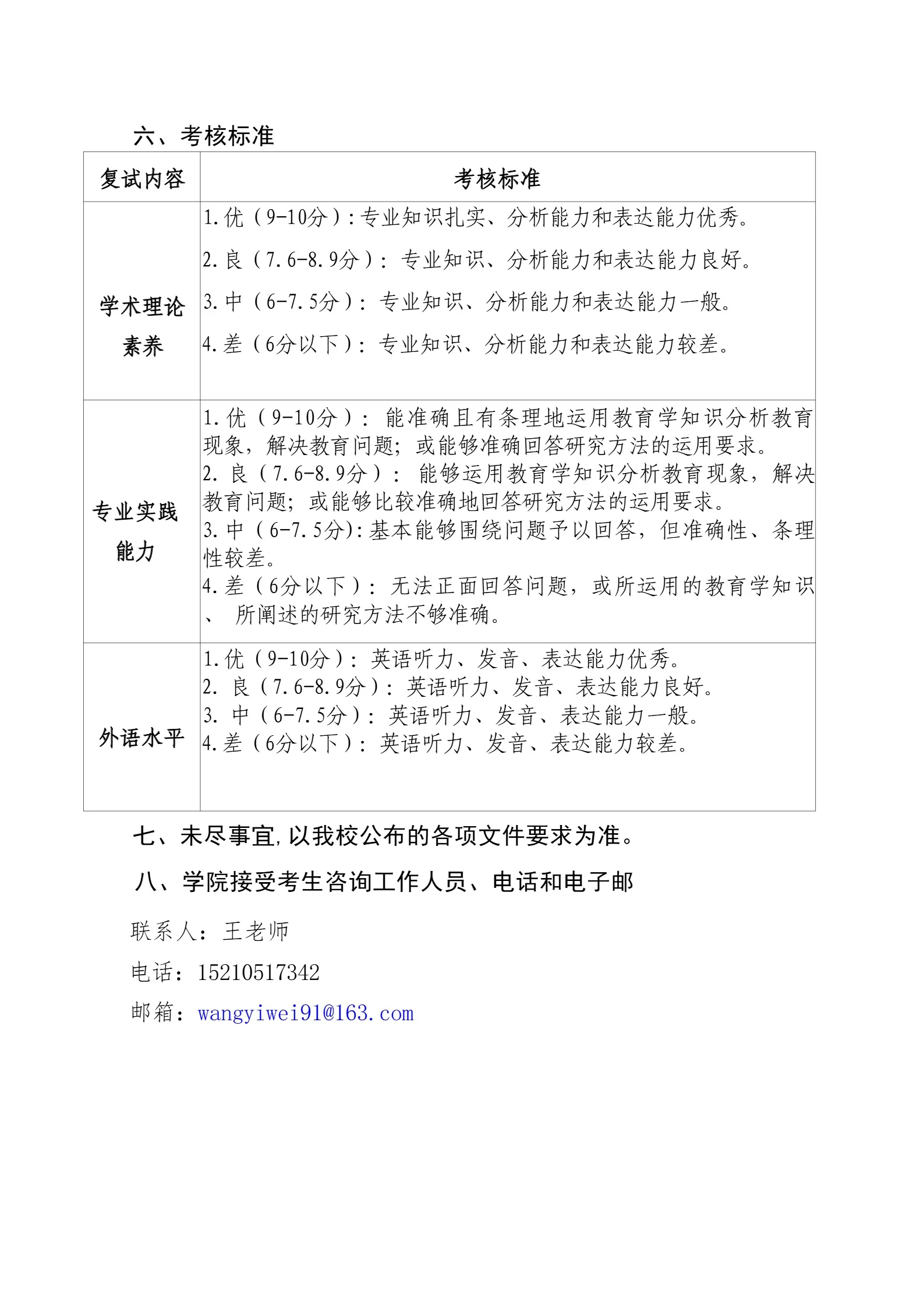 通知图片4