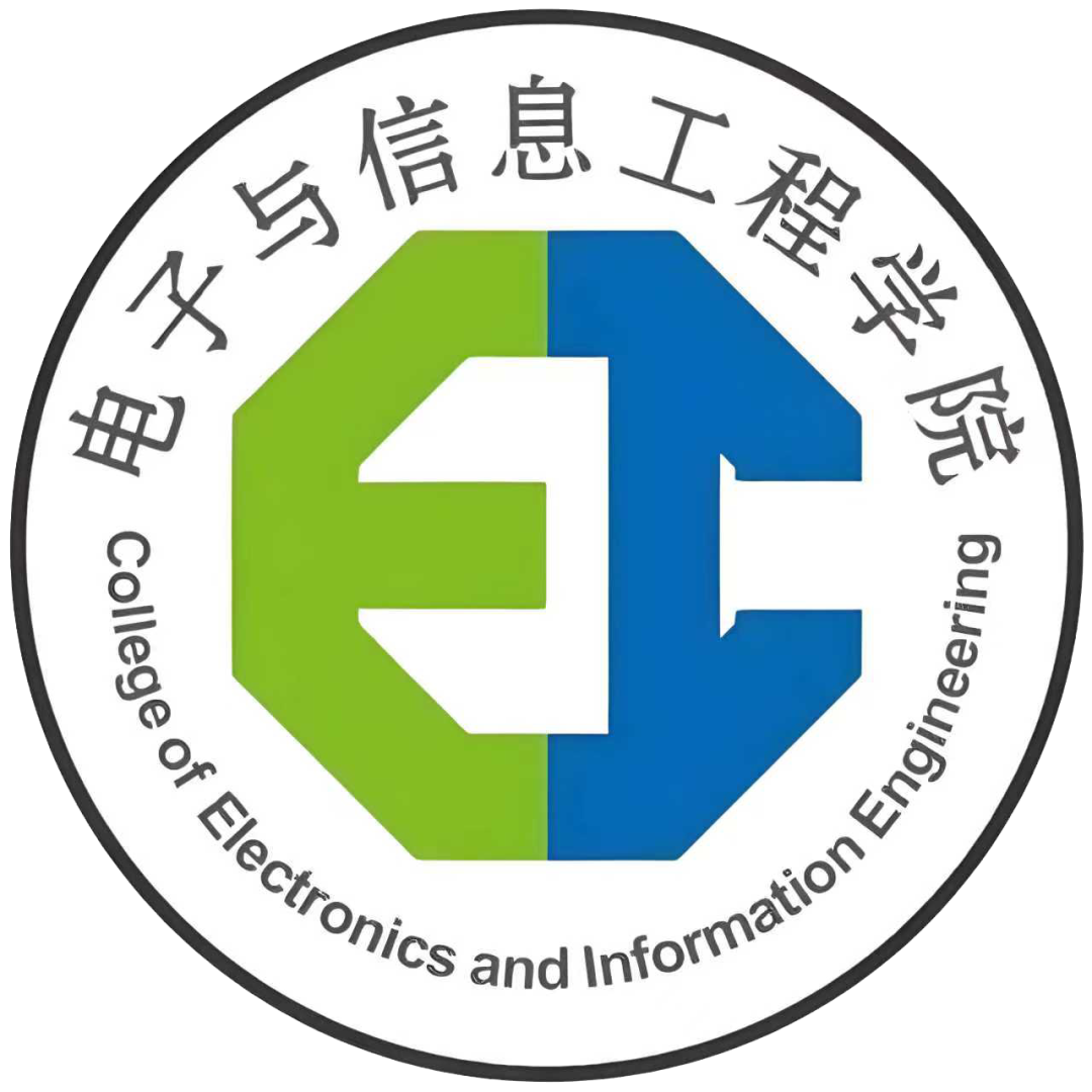 通知图片30