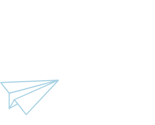 通知图片7