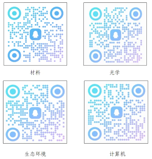 通知图片1