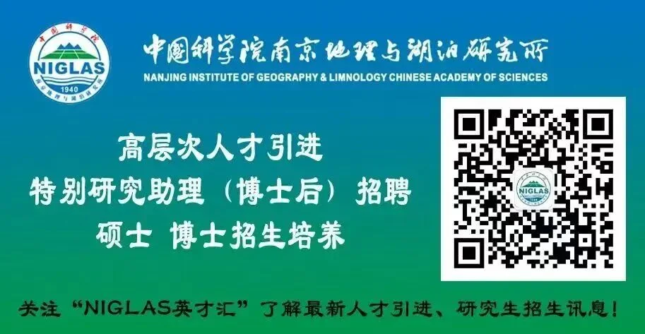 通知图片3