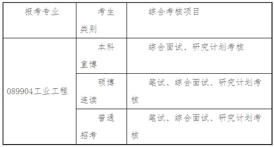 通知图片1