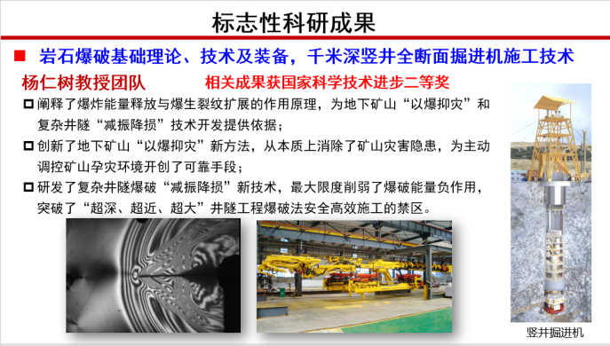 通知图片5