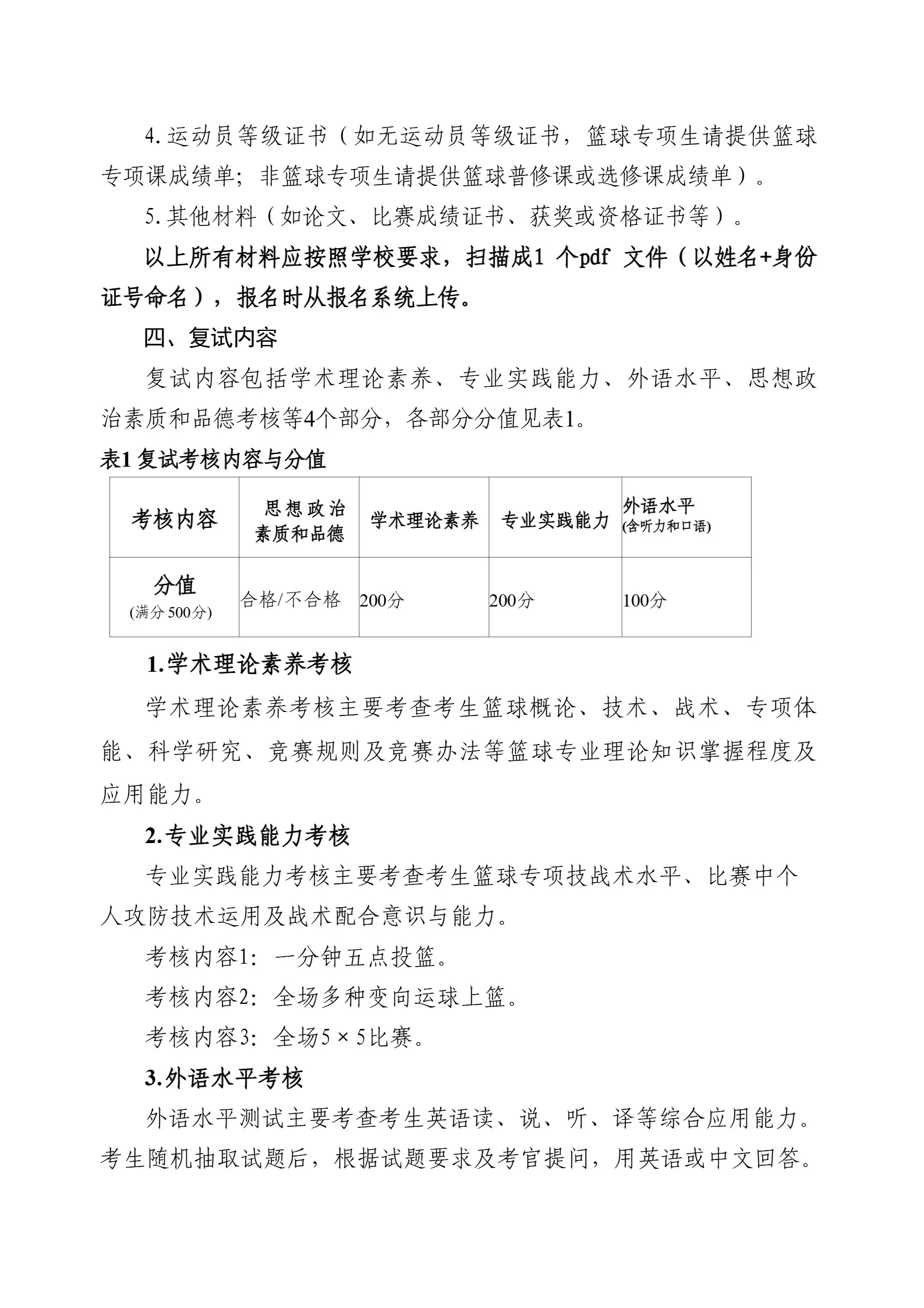 通知图片2