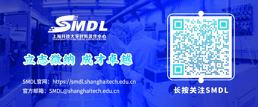 通知图片25