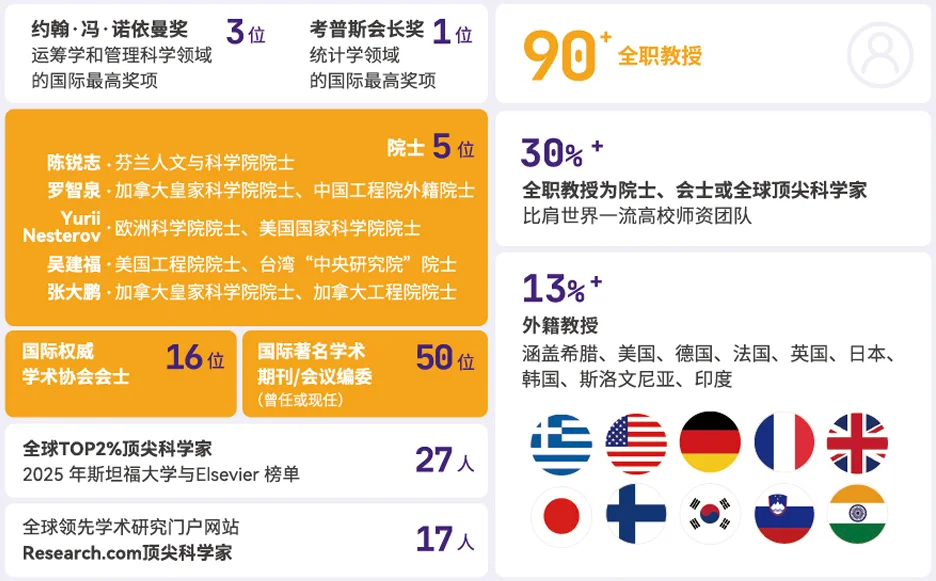 通知图片3