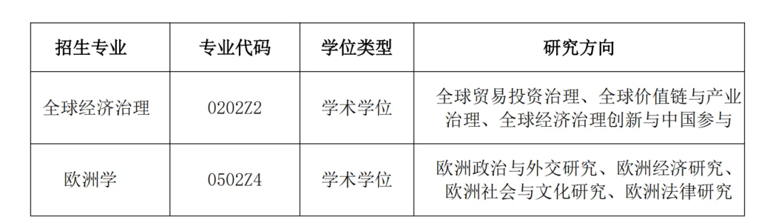 通知图片4