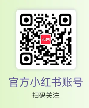 通知图片19