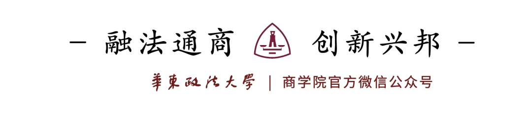 通知图片1