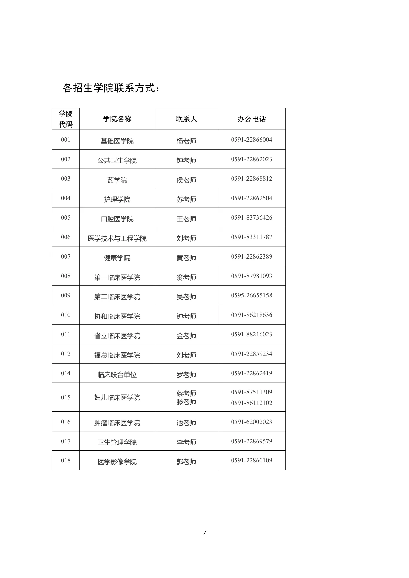 PDF 第 7 页