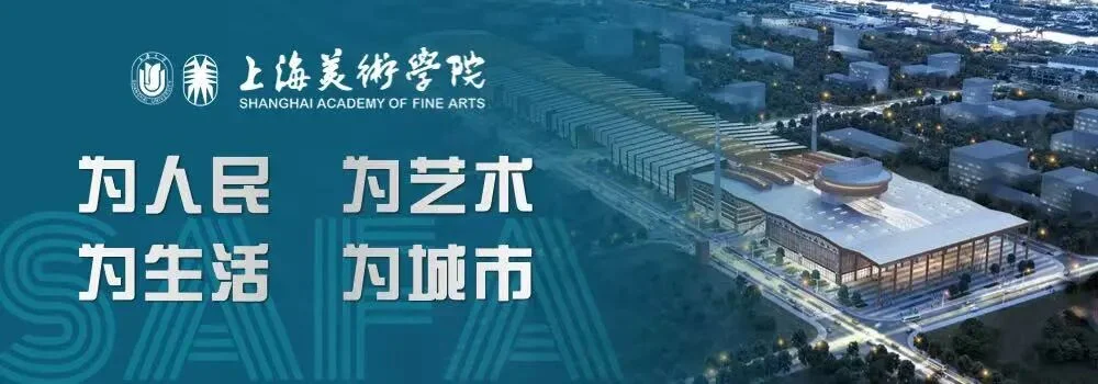通知图片1
