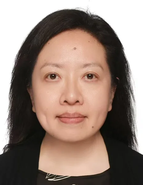 通知图片6