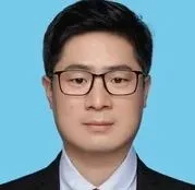 通知图片29