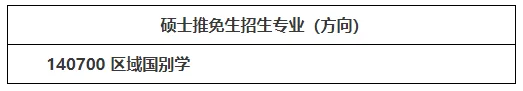 通知图片1