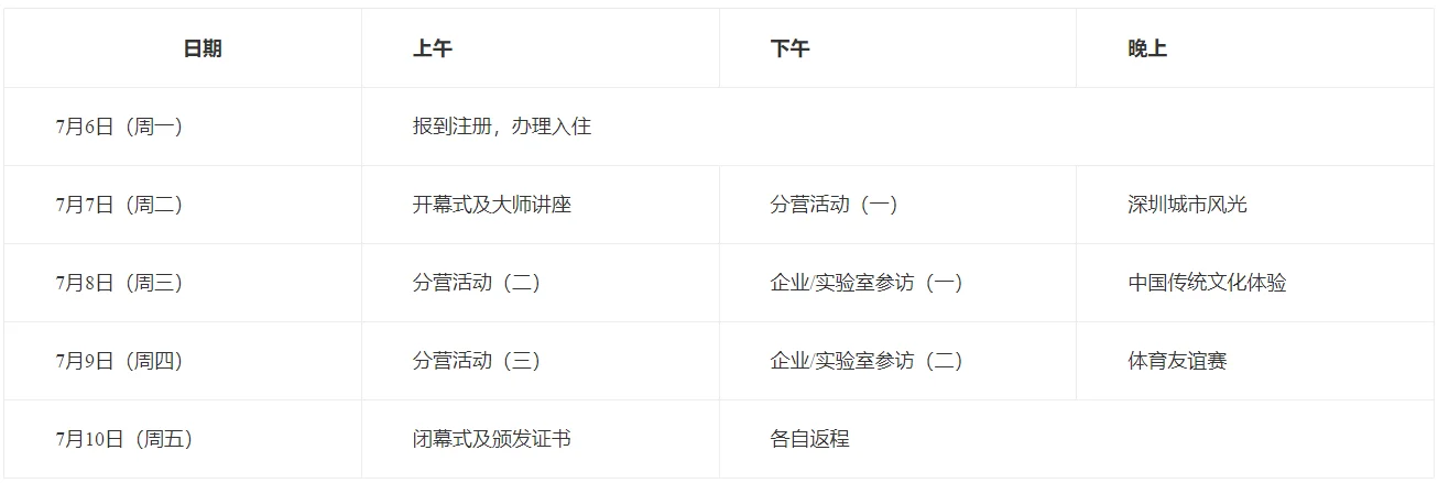 通知图片3